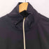 フィラ FILA 裏起毛 ジャージ ジャケット メンズ JPN:M