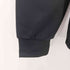 フィラ FILA 裏起毛 ジャージ ジャケット メンズ JPN:M