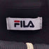 フィラ FILA 裏起毛 ジャージ ジャケット メンズ JPN:M