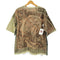 LES SIX GREED TEE メンズ JPN:0