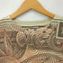 LES SIX GREED TEE メンズ JPN:0