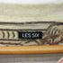 LES SIX GREED TEE メンズ JPN:0
