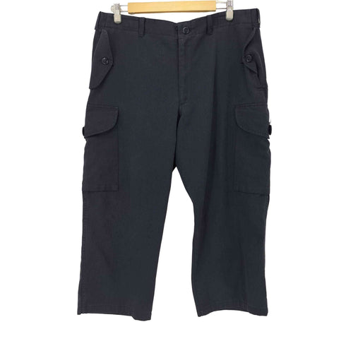 MADE IN CANADA コンバットカーゴパンツ メンズ