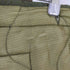 ユーエスアーミー U.S. ARMY 83年会計 M65 キルティングライナーパンツ SHORT AND REGULAR メンズ JPN:S