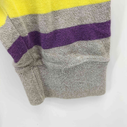 NAUGHTY RESUME HOODED ZIP レディース import:XL