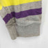 NAUGHTY RESUME HOODED ZIP レディース import:XL