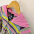 NAUGHTY RESUME HOODED ZIP レディース import:XL