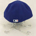ニューエラ NEW ERA 59FIFTY 6パネルキャップ LA メンズ 7 3/4