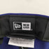 ニューエラ NEW ERA 59FIFTY 6パネルキャップ LA メンズ 7 3/4
