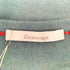 グランヤージュ Granyage カシミヤ100% ノースリーブニット レディース 38