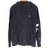 チャンピオン Champion ワンポイントロゴ フーデッドスウェットシャツ メンズ import:L