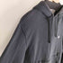 チャンピオン Champion ワンポイントロゴ フーデッドスウェットシャツ メンズ import:L