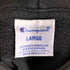 チャンピオン Champion ワンポイントロゴ フーデッドスウェットシャツ メンズ import:L