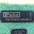 ポロバイラルフローレン Polo by RALPH LAUREN コットンウールクルーネックニット メンズ XXL