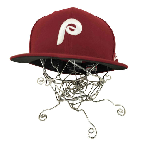 ニューエラ NEW ERA 59FIFTY 6パネルキャップ メンズ 7 3/4