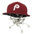ニューエラ NEW ERA 59FIFTY 6パネルキャップ メンズ 7 3/4