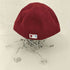 ニューエラ NEW ERA 59FIFTY 6パネルキャップ メンズ 7 3/4
