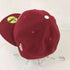 ニューエラ NEW ERA 59FIFTY 6パネルキャップ メンズ 7 3/4