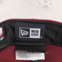 ニューエラ NEW ERA 59FIFTY 6パネルキャップ メンズ 7 3/4