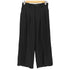 メゾンスペシャル MAISON SPECIAL 24AW Italian Dead Stock Fabric Two-Tuck Wide Pants メンズ JPN:0