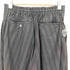 メゾンスペシャル MAISON SPECIAL 24AW Italian Dead Stock Fabric Two-Tuck Wide Pants メンズ JPN:0
