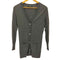 ブルックスブラザーズ BROOKS BROTHERS ウールカーディガン メンズ JPN:XS