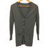 ブルックスブラザーズ BROOKS BROTHERS ウールカーディガン メンズ JPN:XS