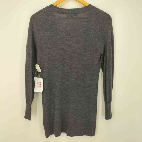 ブルックスブラザーズ BROOKS BROTHERS ウールカーディガン メンズ JPN:XS