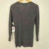 ブルックスブラザーズ BROOKS BROTHERS ウールカーディガン メンズ JPN:XS