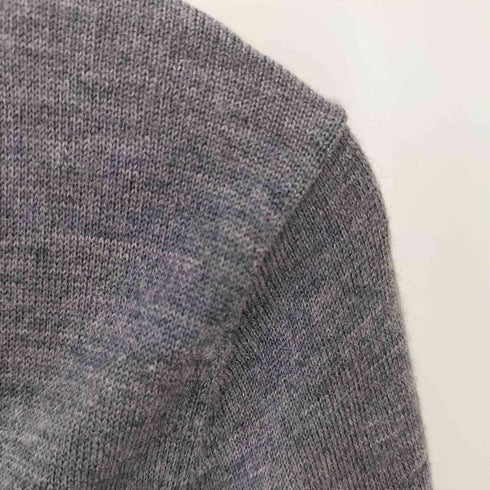 ブルックスブラザーズ BROOKS BROTHERS ウールカーディガン メンズ JPN:XS