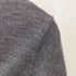 ブルックスブラザーズ BROOKS BROTHERS ウールカーディガン メンズ JPN:XS