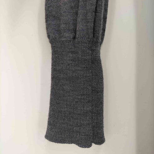 ブルックスブラザーズ BROOKS BROTHERS ウールカーディガン メンズ JPN:XS