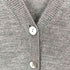 ブルックスブラザーズ BROOKS BROTHERS ウールカーディガン メンズ JPN:XS