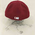 ニューエラ NEW ERA 59FIFTY 6パネルキャップ メンズ 7 5/8
