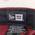 ニューエラ NEW ERA 59FIFTY 6パネルキャップ メンズ 7 5/8