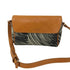 マリメッコ marimekko kaisa shoulder bag レディース