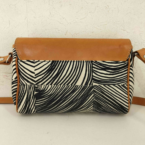 マリメッコ marimekko kaisa shoulder bag レディース