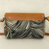 マリメッコ marimekko kaisa shoulder bag レディース