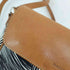 マリメッコ marimekko kaisa shoulder bag レディース