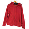 ナイキ NIKE DRIーFIT フルジップフーディー メンズ JPN:XL