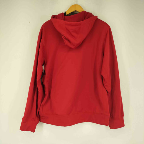 ナイキ NIKE DRIーFIT フルジップフーディー メンズ JPN:XL
