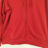 ナイキ NIKE DRIーFIT フルジップフーディー メンズ JPN:XL
