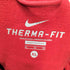 ナイキ NIKE DRIーFIT フルジップフーディー メンズ JPN:XL