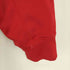 ナイキ NIKE DRIーFIT フルジップフーディー メンズ JPN:XL