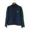 マイン MYne TRACK JACKET メンズ JPN:S