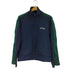 マイン MYne TRACK JACKET メンズ JPN:S