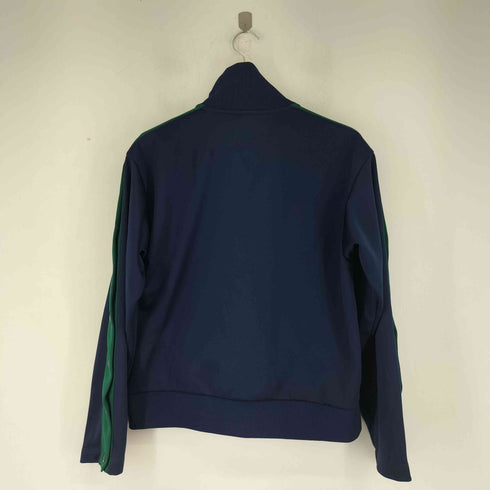マイン MYne TRACK JACKET メンズ JPN:S