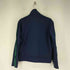 マイン MYne TRACK JACKET メンズ JPN:S