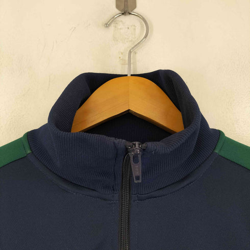マイン MYne TRACK JACKET メンズ JPN:S
