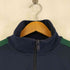 マイン MYne TRACK JACKET メンズ JPN:S